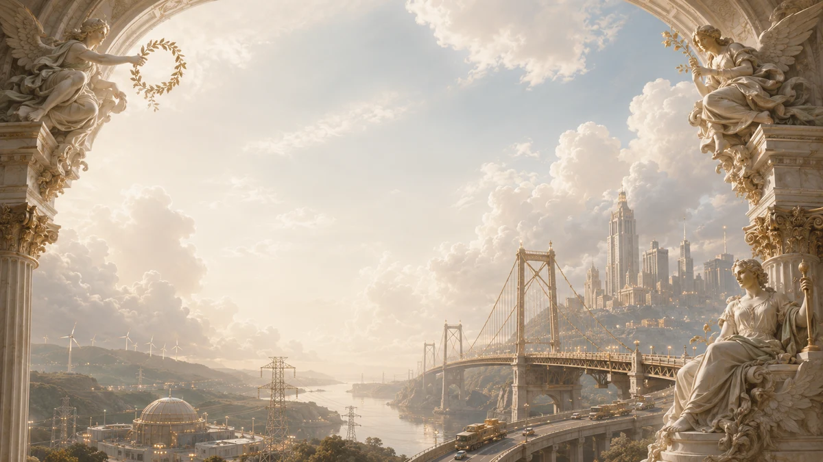Atkinson Film-Arts visual representing this page.