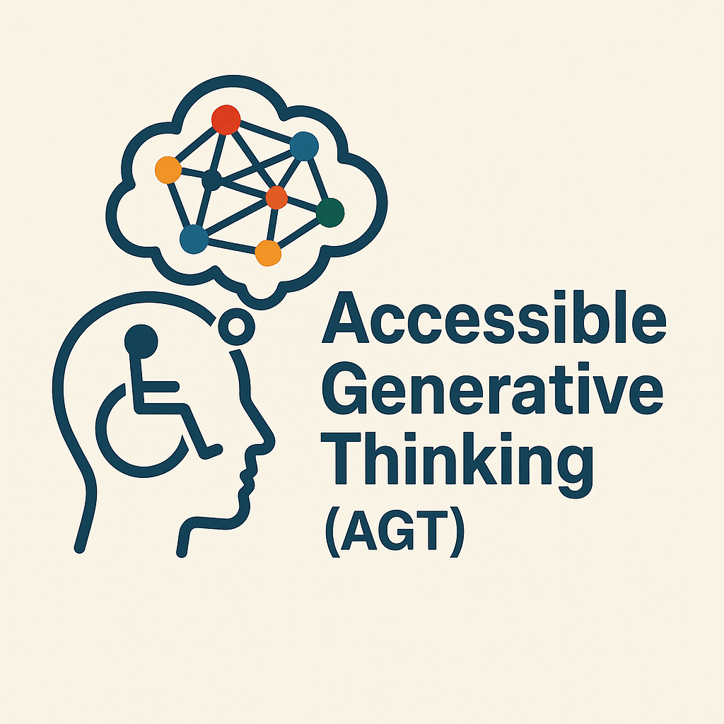 What is Extended Intelligence and why should you care?