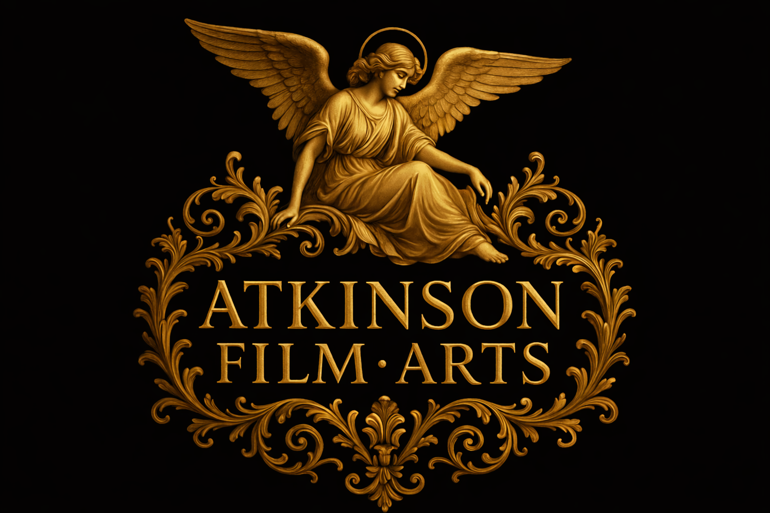 Atkinson Film-Arts Ltd.