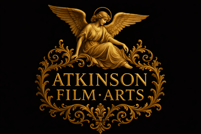 Atkinson Film-Arts Ltd.